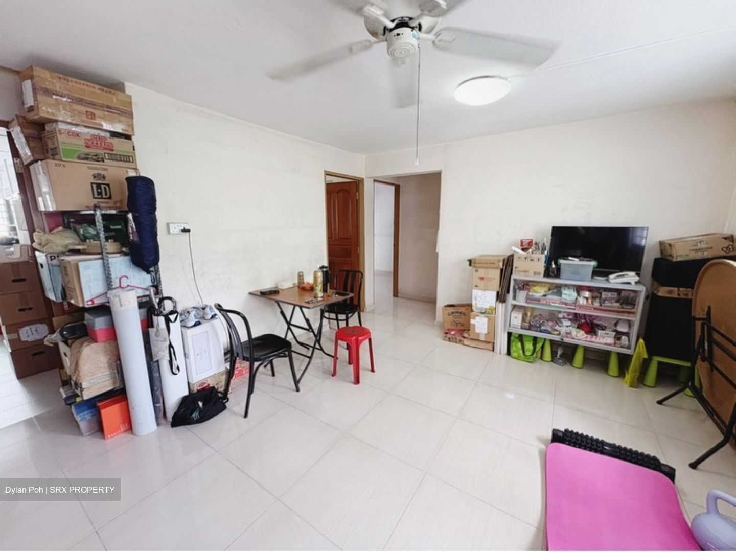 Blk 236 Yishun Ring Road (Yishun), HDB 4 Rooms #624138621